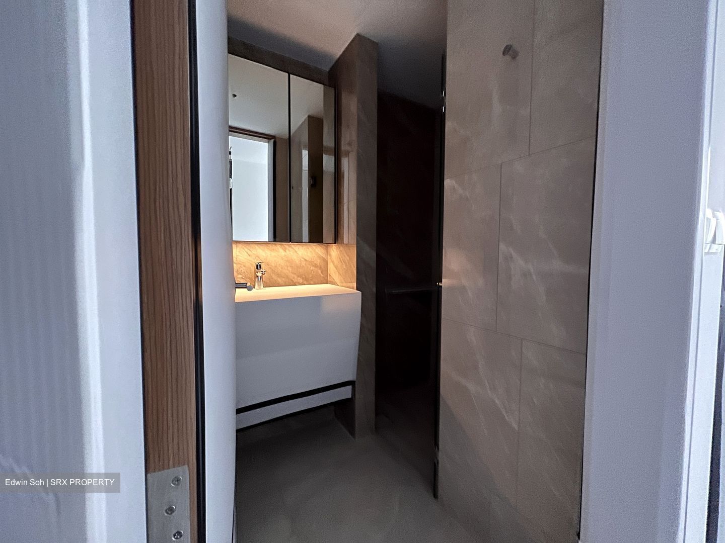 Whistler Grand (D5), Apartment #363551381